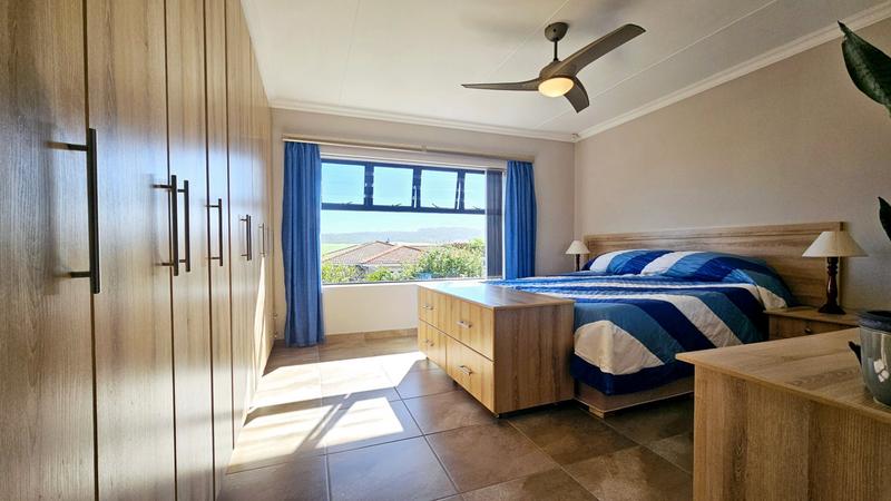 3 Bedroom Property for Sale in Reebok Western Cape